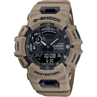 Casio G-Shock GBA-900UU-5AER