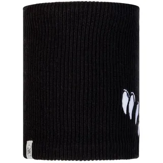 Buff CHILD KNITTED & FLEECE NECKWARER FUNN