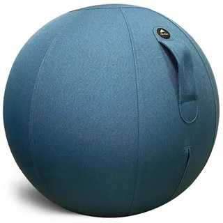 Alba Krapf MHBall B Blau 65 cm