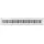 PX-S1100 WE Privia Digitalpiano Weiß