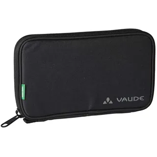 Vaude Wallet L