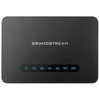 Grandstream Networks HT814 v2