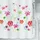 Meadow 240 180 rot