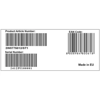 Produktbild