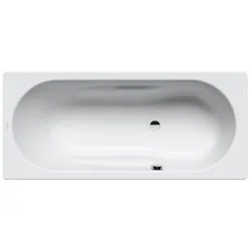 Bild von Vaio Set 946 Rechteckbadewanne 80 x 180 cm (234600010001)