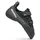 Drago XT black/iron (1091) 45