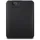 Elements Portable 6 TB USB 3.0 Schwarz