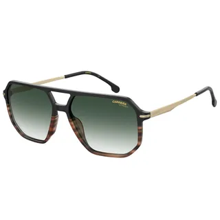 Carrera Carrera, Herren, Sonnenbrille, 324/S