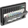 Bicycle Set 9 (05004177001) 10-teilig