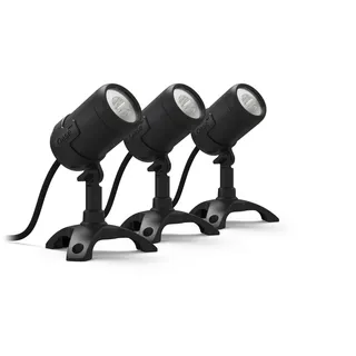 Oase LunAqua Connect S Set 3​