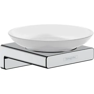 Hansgrohe AddStoris chrom