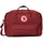 Kånken Weekender One Size Rot