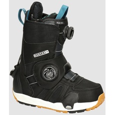 Bild Felix Step On 2024 Snowboard-Boots Black schwarz, - 38