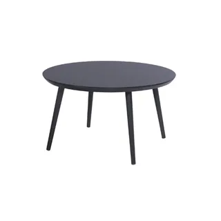 Hartman Sophie Studio HPL Tisch Rund Ø128 cm