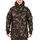 Jacke M