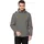 Stormy Point Regenjacke Herren Schwarz L