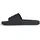 Adilette Shower Core Black/Core Black/Core Black 38