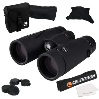 Celestron TrailSeeker 8x42 Fernglas