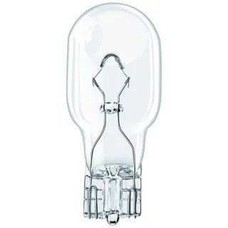 Osram Original Line W16W 16 W 2 St.