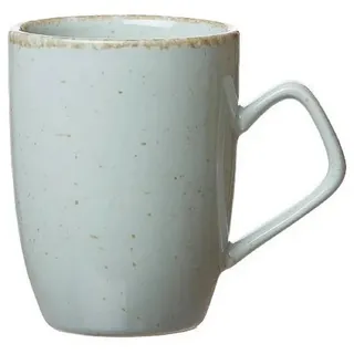 Ritzenhoff & Breker Kaffeebecher 0,38 l Blau 2