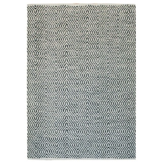 Kayoom »Aperitif 410«, Grau 120cm x 170cm