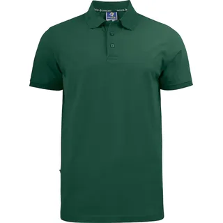 Projob 2021 PIQUÉ - Grün