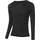 Langarm-baselayer 50