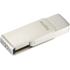 Bild Rotate Pro USB-Stick 256 GB USB Typ-A 2.0 Silber