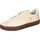 VL Court 3.0 Damen Wonder White/Wonder White/Gold Metallic 36