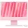 iMac 24" Retina Display M4 8-Core 3,0 GHz 16 GB RAM 256 GB SSD