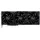 GeForce RTX 5070 GamingPro 12 GB GDDR7