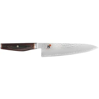 Zwilling Miyabi 6000 MCT Gyutoh 20 cm