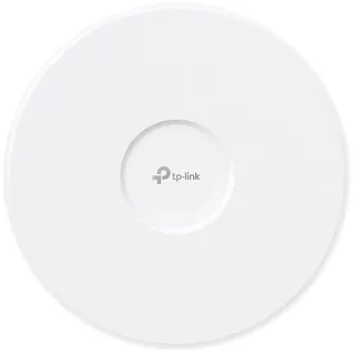 TP-Link Omada EAP723 BE3600 Wi-Fi 7 Access Point