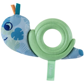 Chicco BABY SNAIL ECO+