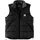 Fit Insulated Vest