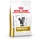 Urinary S/O LP34 Feline 3,5 kg