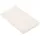 New York Handtuchset 3-tlg. beige