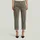 Chino Hosen Turf Gold 31 32