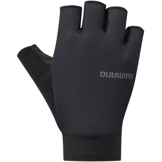 Shimano Explorer Gloves Black M