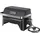 Attitude 2go schwarz