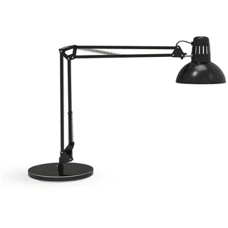 Maul MAULstudy Schwarz