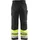 Blakläder Bundhose 18621811