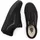 Old Skool Herren Black/Black 43