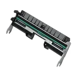 Brother PJ-823 Pocketjet