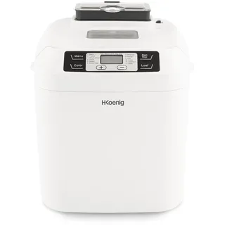 h.koenig H. Koenig Bake340