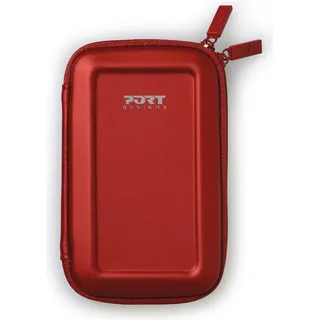 PORT DESIGNS Port Colorado Shock