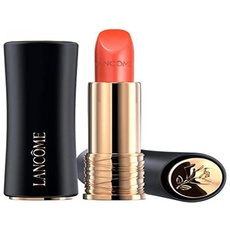 Bild L'Absolu Rouge Cream Lippenstift 66 Orange Confite, 3.4g