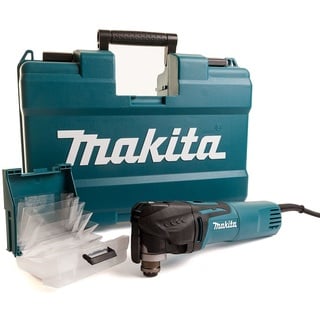 Makita TM3010CK inkl. Koffer