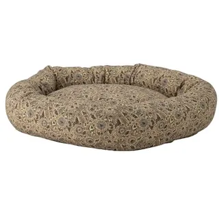 Bloomingville Vittoria