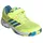 adidas Schuhe Adidas KJ3698 Blau